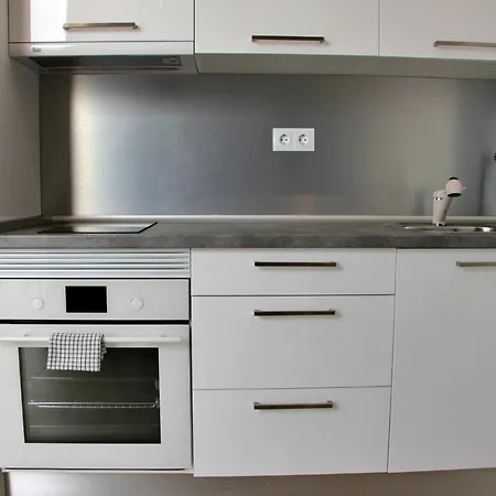 Merino Coste Teguise Apartment Costa Teguise
