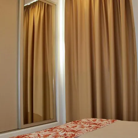Apartment Merino Coste Teguise