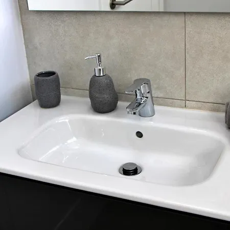 Apartment Merino Coste Teguise
